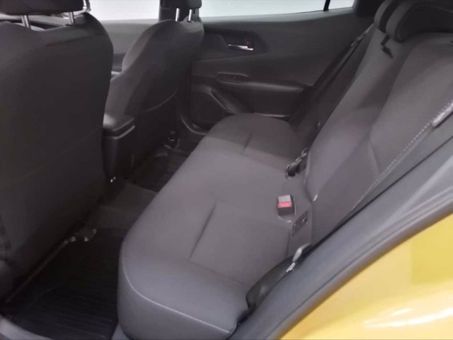 TOYOTA Prius 2.0 phev lounge