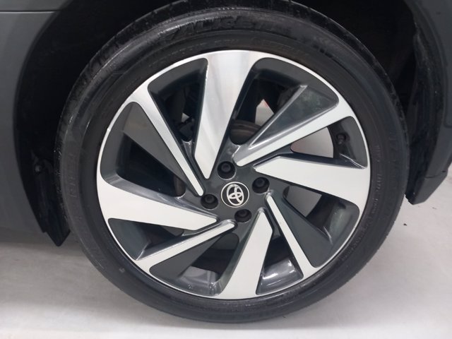 TOYOTA Aygo x 1.0 lounge 72cv s-cvt