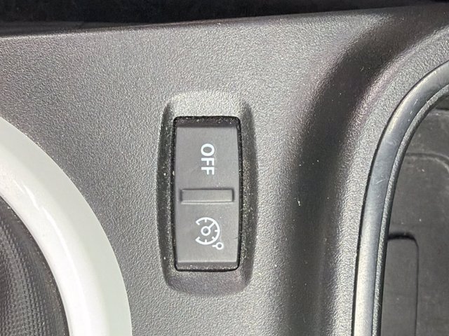 RENAULT Twingo 1.0 sce Zen 65cv