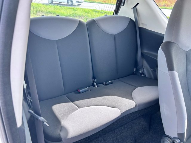 PEUGEOT 107 3 Porte 1.0 12v Active