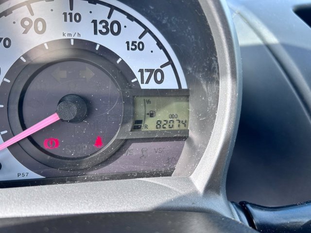 PEUGEOT 107 3 Porte 1.0 12v Active