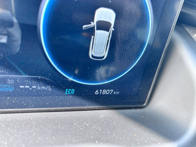 HYUNDAI Tucson 1.6 crdi 48v xline 2wd dct