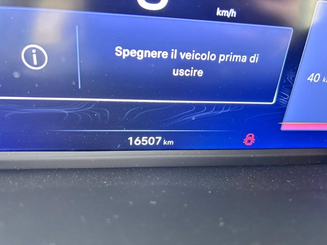 JEEP Avenger 1.2 turbo altitude fwd 100cv