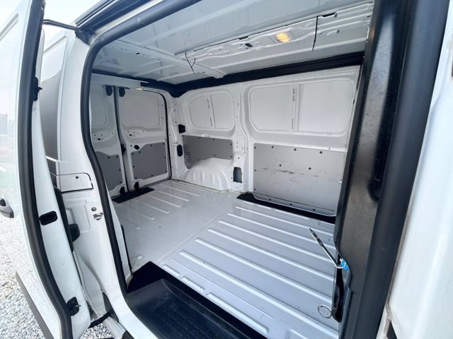 CITROEN Jumpy 2.0 bluehdi m club s&s 120cv