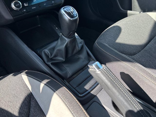 SKODA Kamiq 1.0 tsi style 110cv