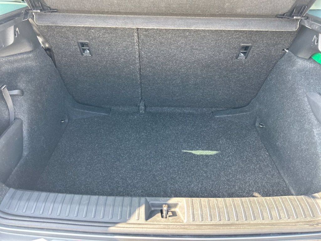 SKODA Kamiq 1.0 tsi style 110cv