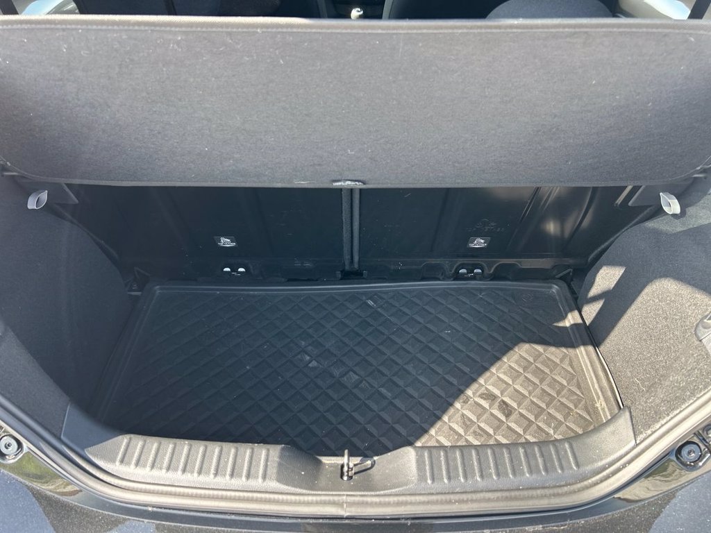 TOYOTA Aygo x 1.0 limited air 72cv