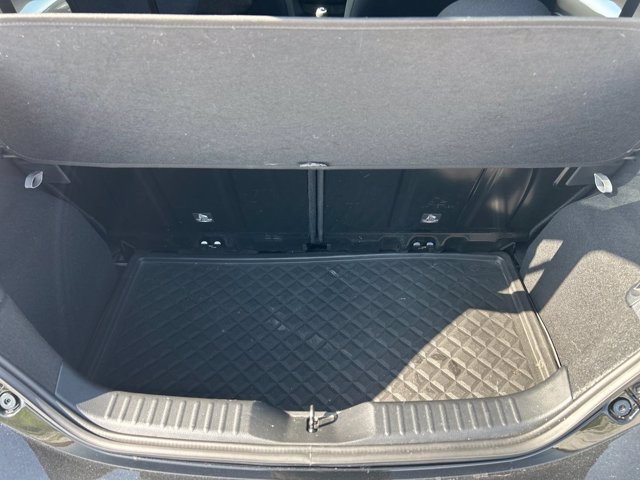 TOYOTA Aygo x 1.0 limited air 72cv