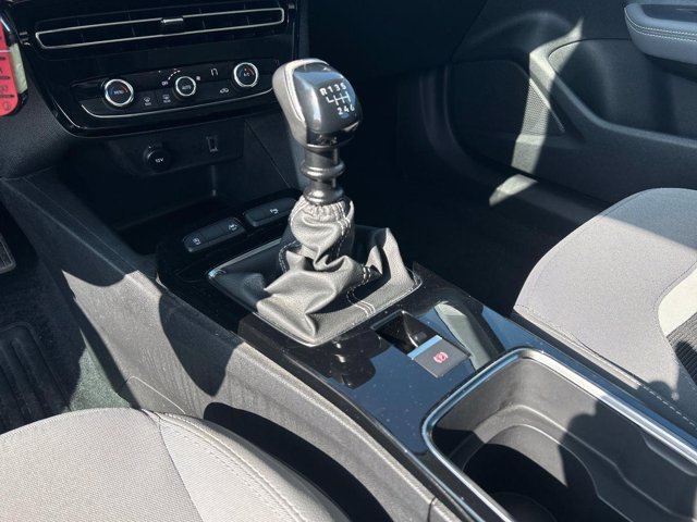 OPEL Mokka 1.5 diesel GS Line