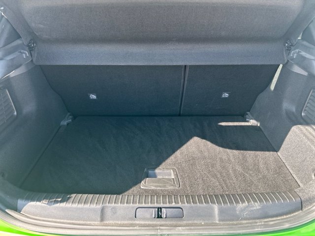 OPEL Mokka 1.5 diesel GS Line