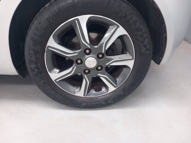 HYUNDAI Ix20 1.4 classic econext e6