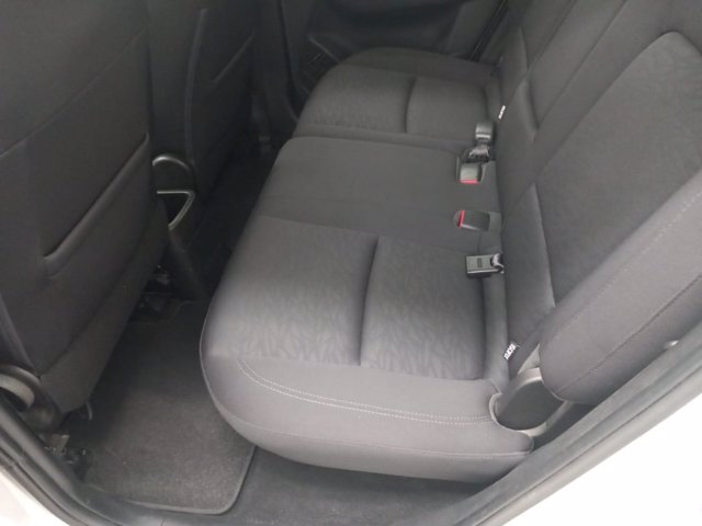 HYUNDAI Ix20 1.4 classic econext e6