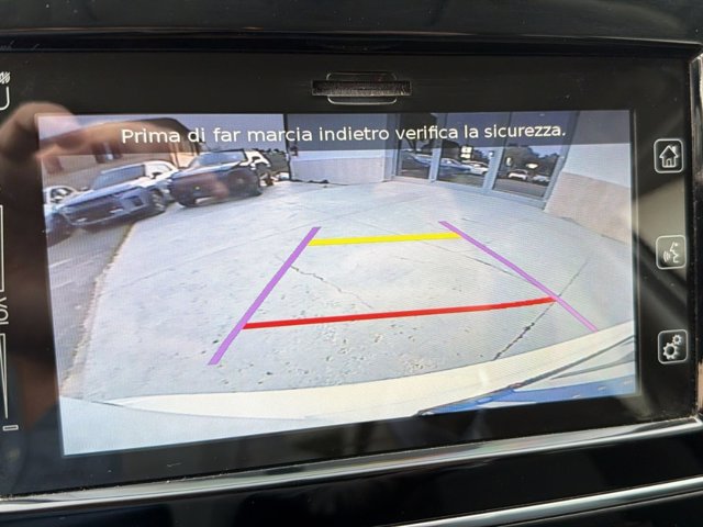 SUZUKI Vitara 1.0 Boosterjet Starview 2WD Auto