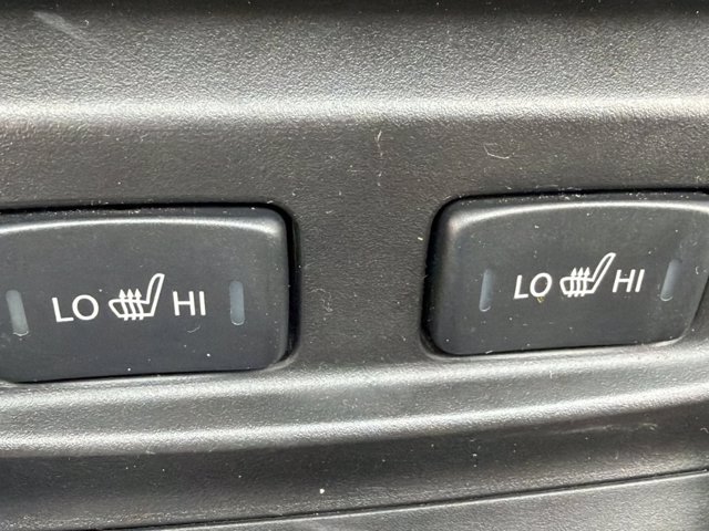 SUZUKI Vitara 1.0 Boosterjet Starview 2WD Auto