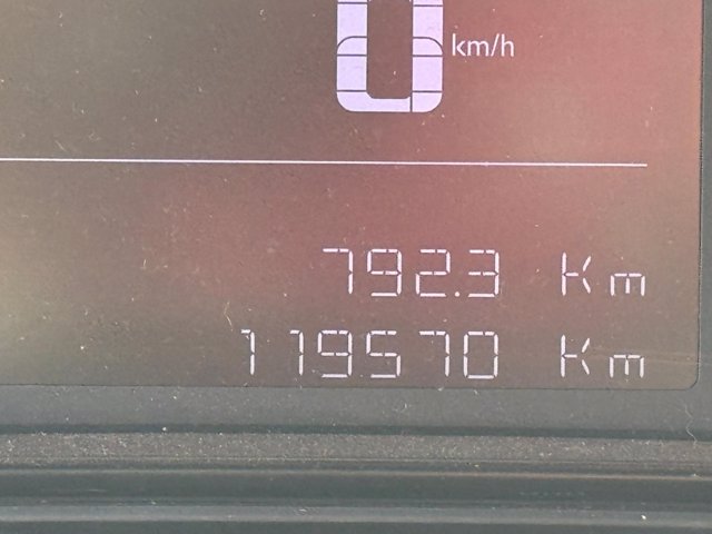 OPEL Combo Cargo 1.5 Diesel 100CV S&S PC 650kg Edition