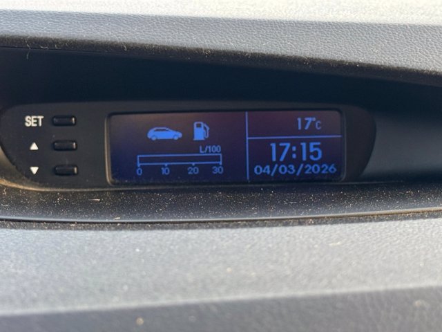 HYUNDAI i20 1.2 5p. Classic