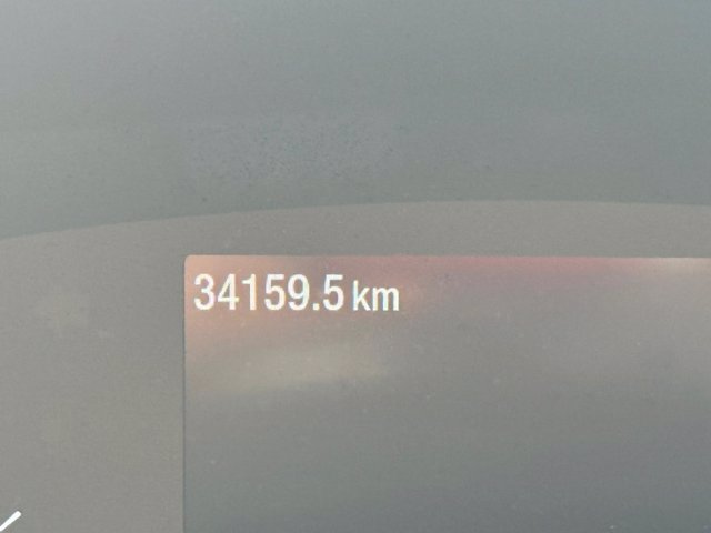 FORD Fiesta 1.1 75 CV 5 porte Titanium