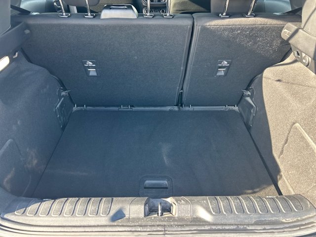 FORD Puma 1.0 ecoboost h st-line s&s 125cv