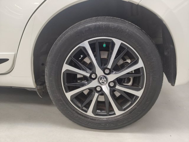 TOYOTA Yaris 5p 1.5h business