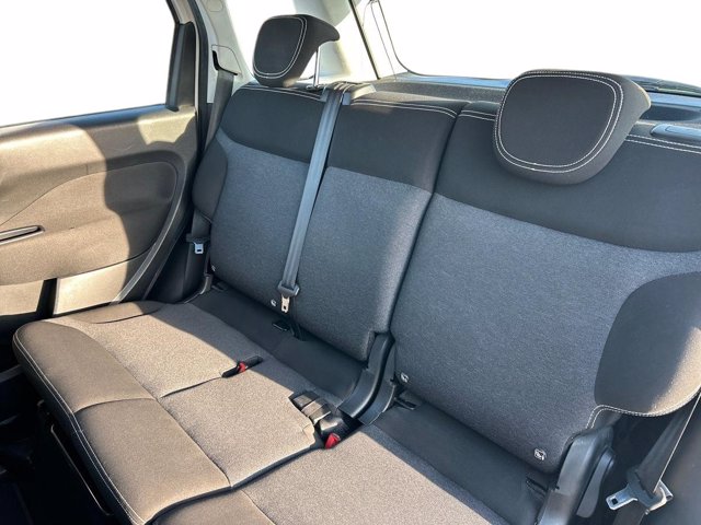 FIAT 500l 1.3 mjt pop star 95cv