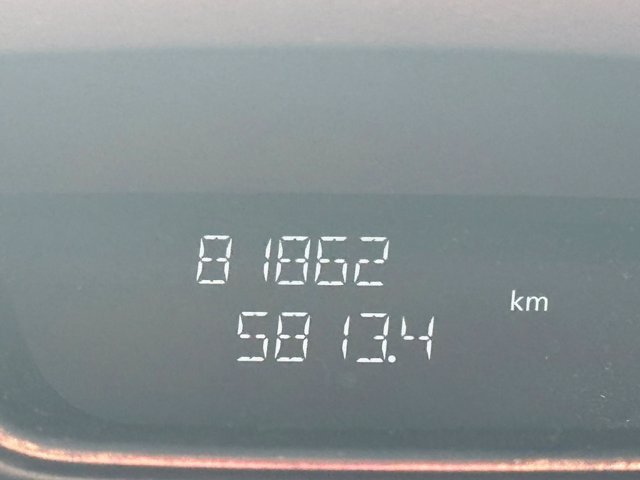 RENAULT Captur 1.5 dci sport edition2 90cv