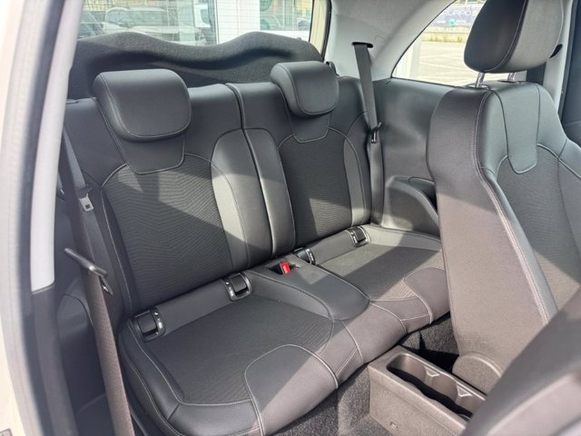 OPEL Adam 1.2 slam 70cv e6