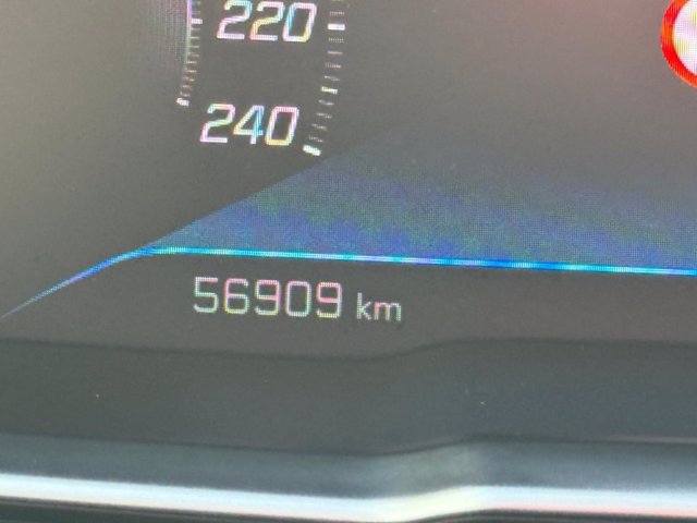 PEUGEOT 3008 BlueHDi 130 S&S Allure Pack