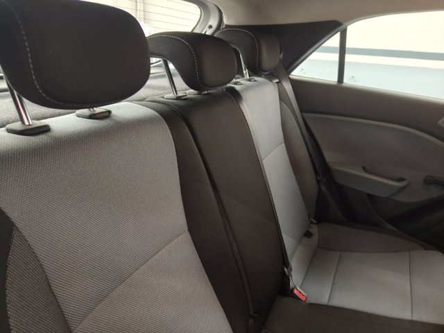 HYUNDAI I20 5p 1.2 comfort 84cv