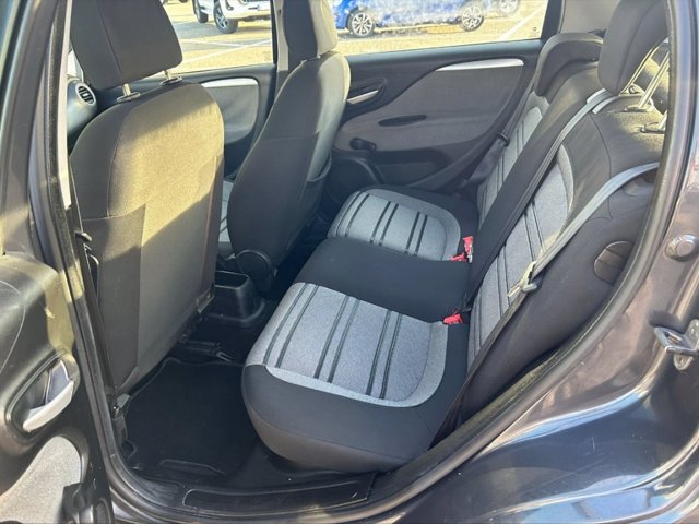 FIAT Punto Evo 1.3 Mjt 95 CV DPF 5 porte S&S Dynamic