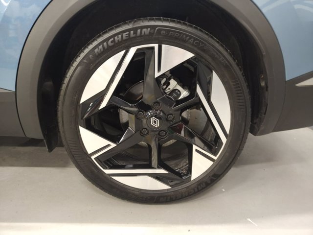 RENAULT Symbioz 1.6 E-Tech full hybrid Techno 14