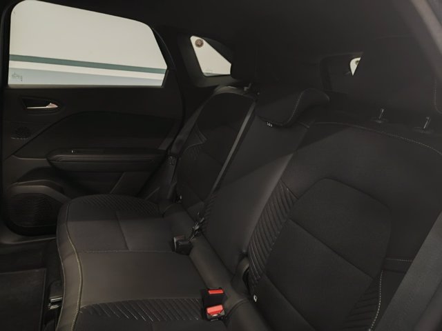 RENAULT Symbioz 1.6 E-Tech full hybrid Techno 14