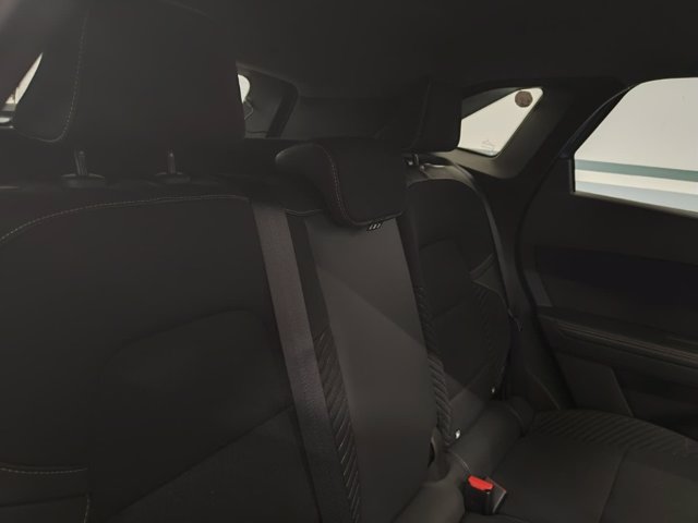 RENAULT Symbioz 1.6 E-Tech full hybrid Techno 14