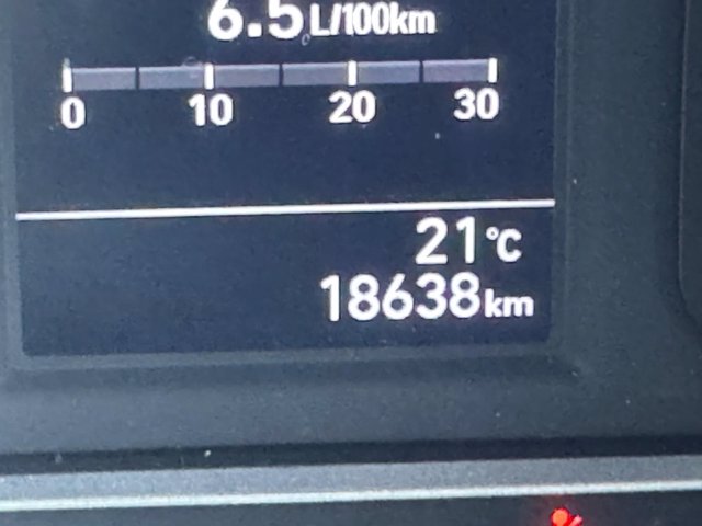 HYUNDAI i10 1.0 MPI Advanced