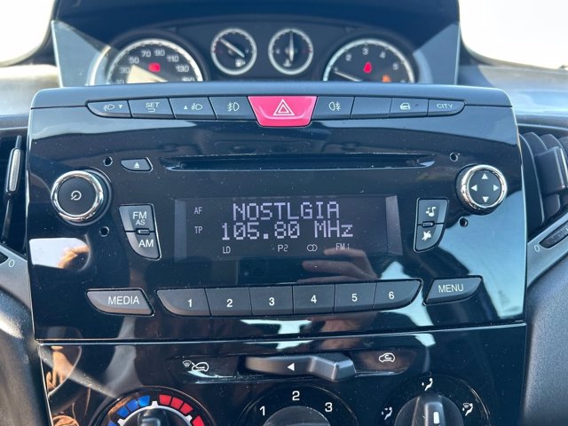 LANCIA Ypsilon 1.2 8v elefantino 69cv my14