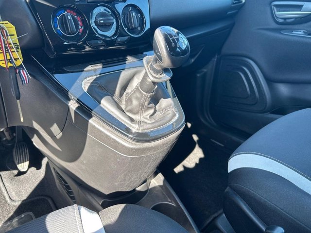 LANCIA Ypsilon 1.2 8v elefantino 69cv my14