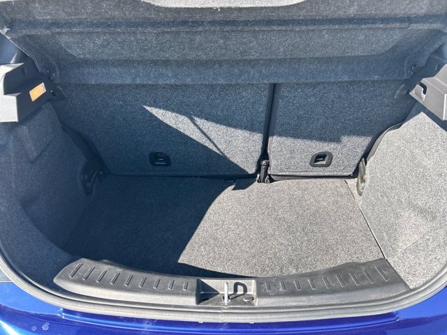 LANCIA Ypsilon 1.2 8v elefantino 69cv my14