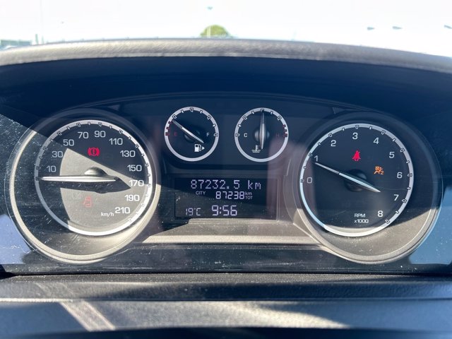 LANCIA Ypsilon 1.2 8v elefantino 69cv my14