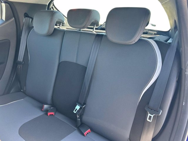 LANCIA Ypsilon 1.2 8v elefantino 69cv my14