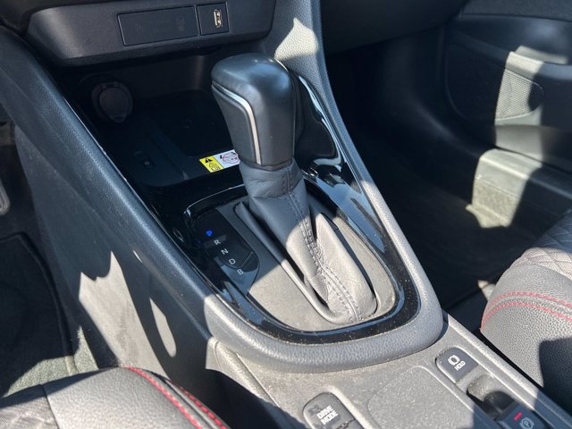 TOYOTA Yaris 1.5 Hybrid 5 porte Premiere