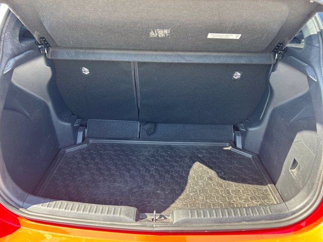 TOYOTA Yaris 1.5 Hybrid 5 porte Premiere