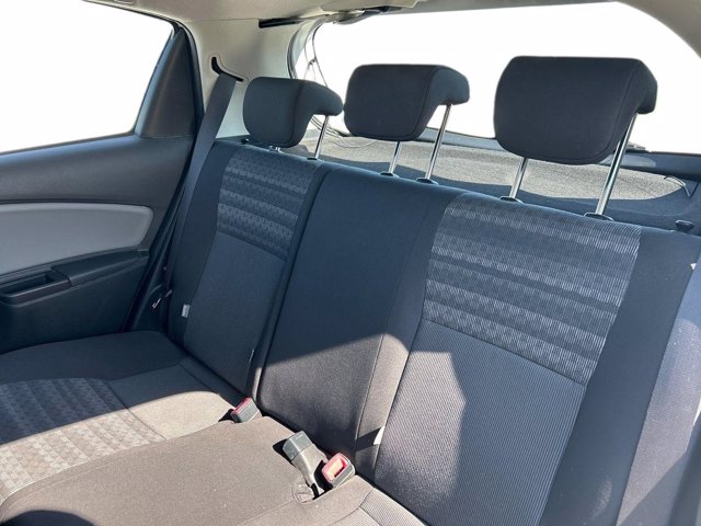 TOYOTA Yaris 1.5 Hybrid 5 porte Cool