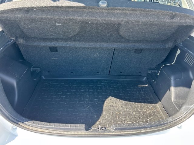 TOYOTA Yaris 1.5 Hybrid 5 porte Cool