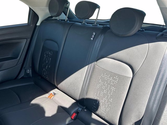 FIAT 500x 1.3 mjt city cross 4x2 95cv