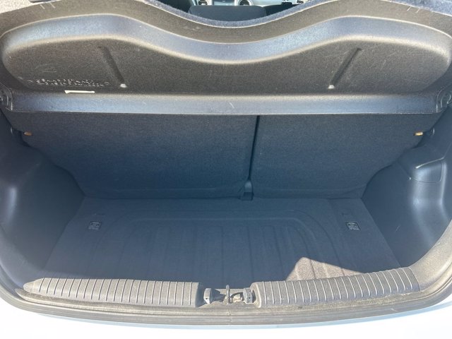 HYUNDAI I10 1.0 prime