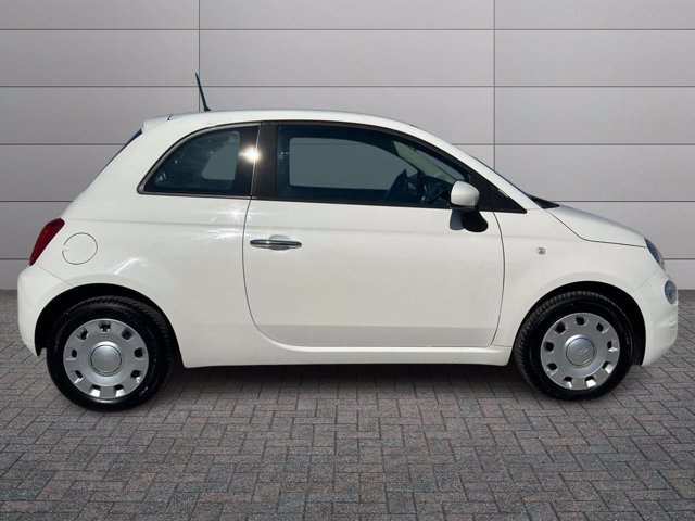FIAT 500 1.2 Pop 69cv
