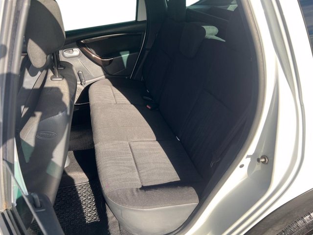 DACIA Duster 1.5 dci ambiance 4x2 110cv