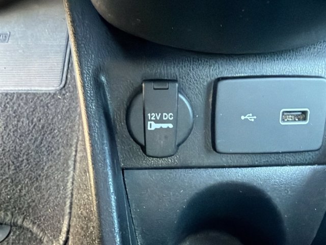 LANCIA Ypsilon 1.2 gold ecochic gpl 69cv my19