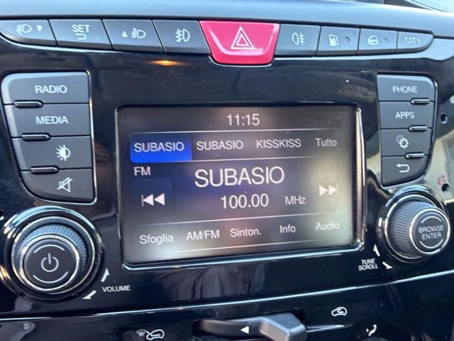 LANCIA Ypsilon 1.2 gold ecochic gpl 69cv my19