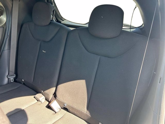 TOYOTA Aygo X 1.0 VVT-i 72 CV 5 porte Trend