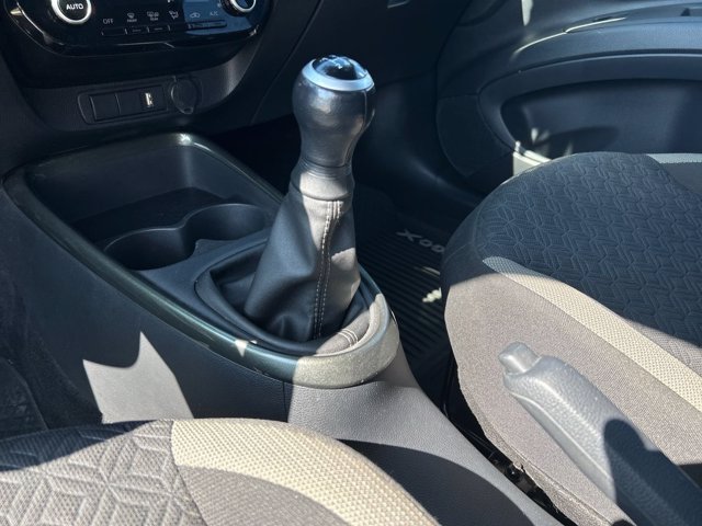 TOYOTA Aygo X 1.0 VVT-i 72 CV 5 porte Trend